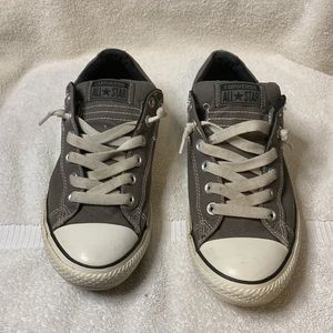 CONVERSE ALL STAR